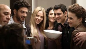 Episodio 5