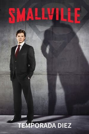 Temporada 10