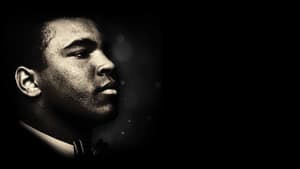 Ali's Comeback: The Untold Story — foto 4