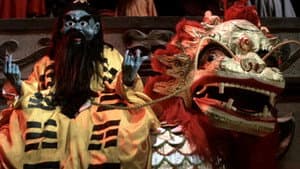 奇門遁甲 — foto 6