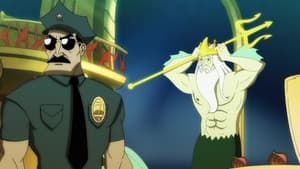 Episodio 4