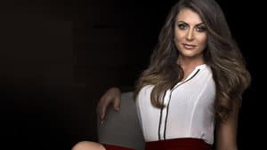 La esposa trabajadora — foto 2