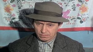 Gruntovčani — foto 2