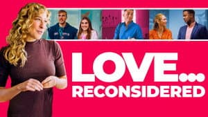 Love... Reconsidered — foto 5
