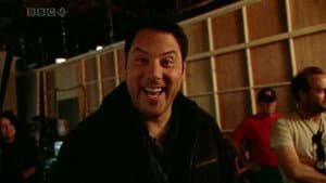 Episodio 1