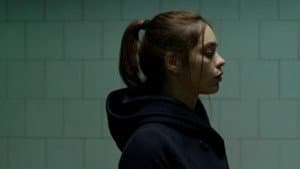 La deuda — foto 2