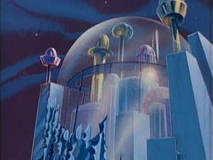 Episodio 43