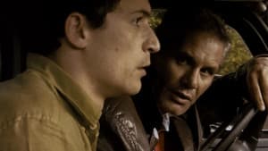 Tebas — foto 2