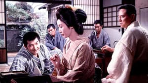 三匹の悪党 — foto 1