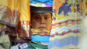 Episodio 1097