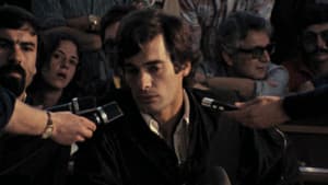 Liberdade para José Diogo — foto 1