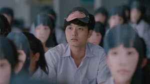 Episodio 5