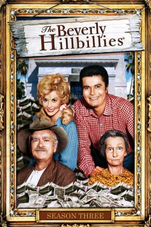 Temporada 3