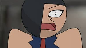 Episodio 8