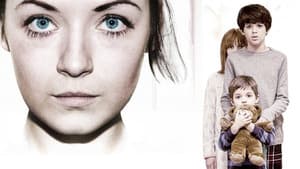 Emelie — foto 5