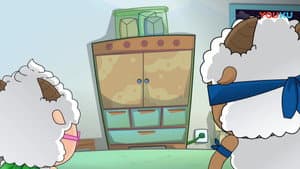 Episodio 35