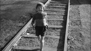 ...Enfants des courants d'air — foto 2