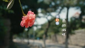 Episodio 10