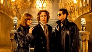 Doctor Who — foto 4