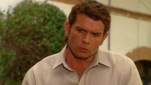 Episodio 12