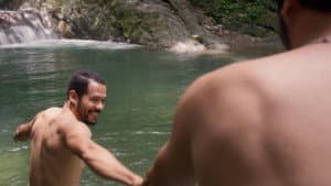 A Marte — foto 3