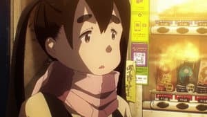 Episodio 2