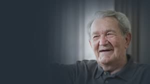 Léo Batista, A Voz Marcante — foto 1