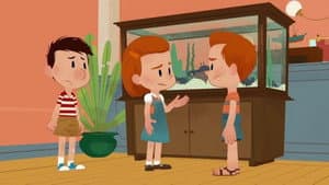 Episodio 8