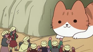 Episodio 19