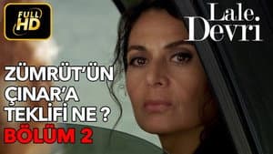 Episodio 2