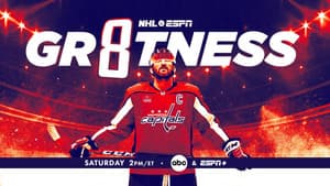 GR8TNESS — foto 1