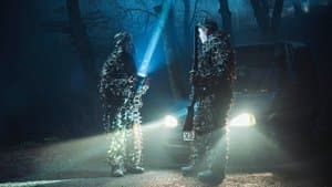 Episodio 3