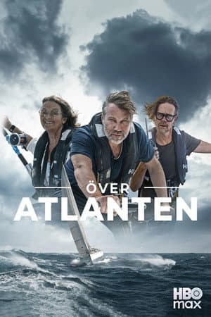 Temporada 7