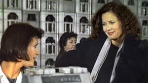 Una película de amor — foto 6