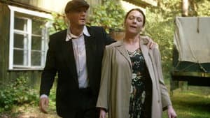 Episodio 6