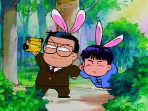 Episodio 2