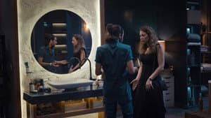 Episodio 5
