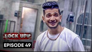 Episodio 49