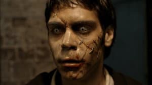 E.N.D. - The Movie — foto 1