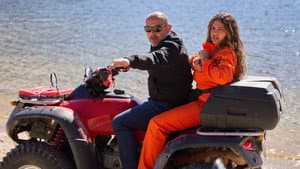 Episodio 7