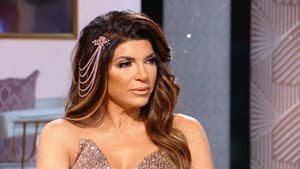 Episodio 19
