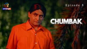 Episodio 5