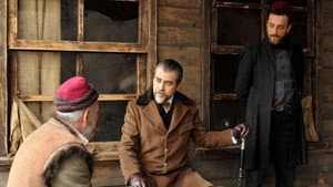 Episodio 18