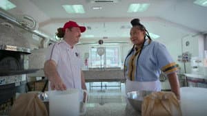 Episodio 5