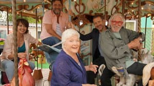 La Ch'tite Famille — foto 10