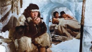 The Savage Innocents — foto 2
