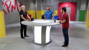 Episodio 20