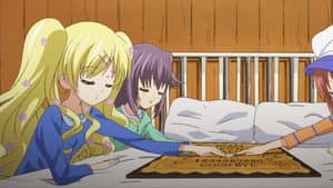 Episodio 9