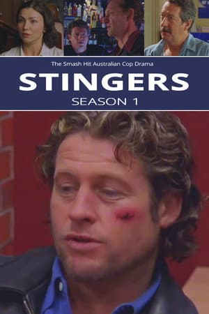 Temporada 1