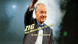Zig: You Were Born to Win — foto 1